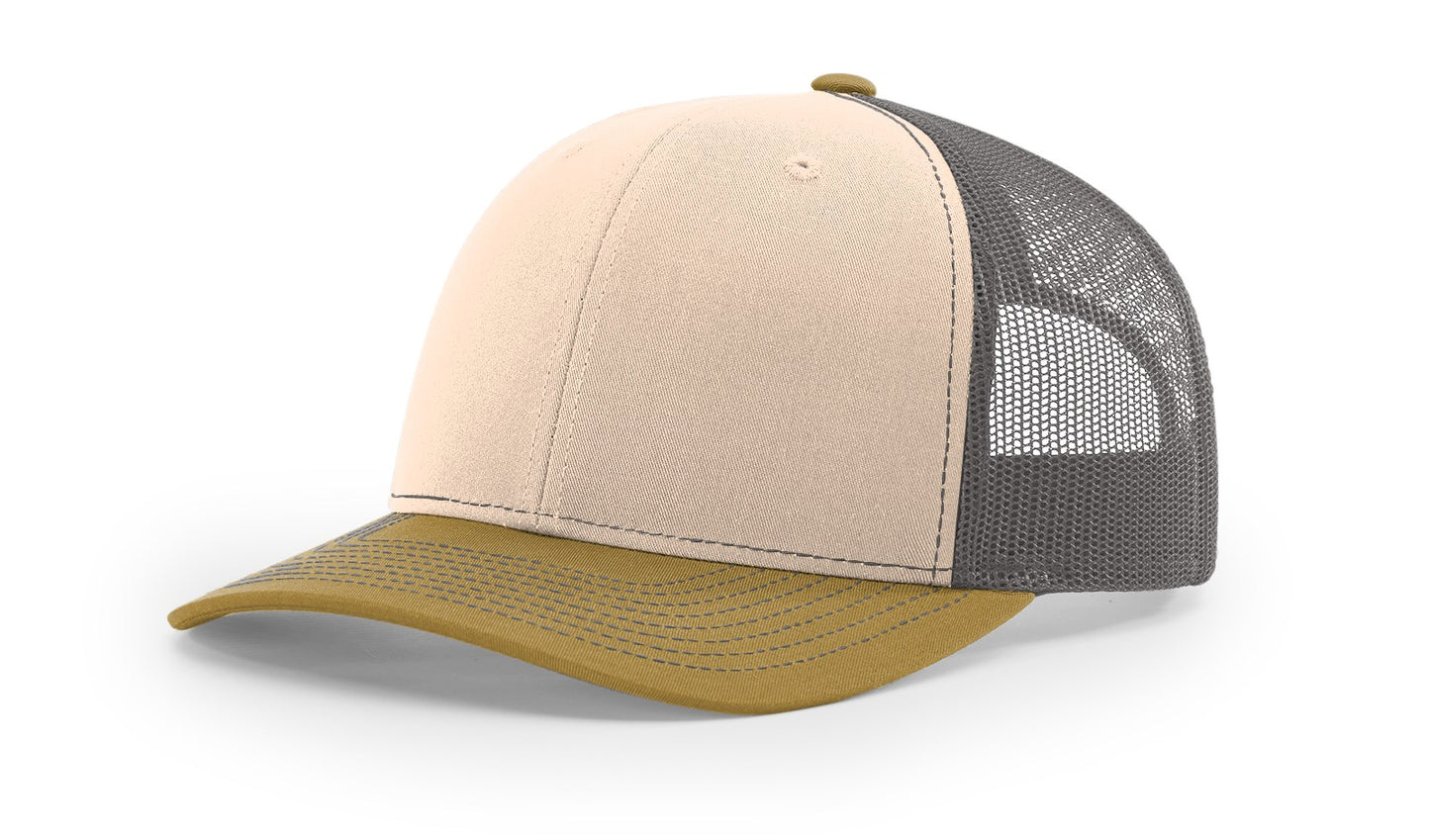 Trucker Hats