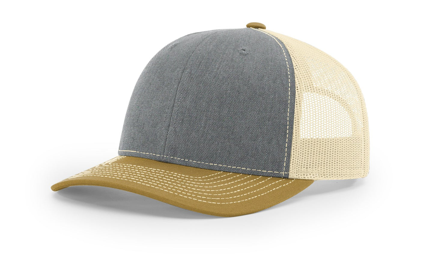 Trucker Hats