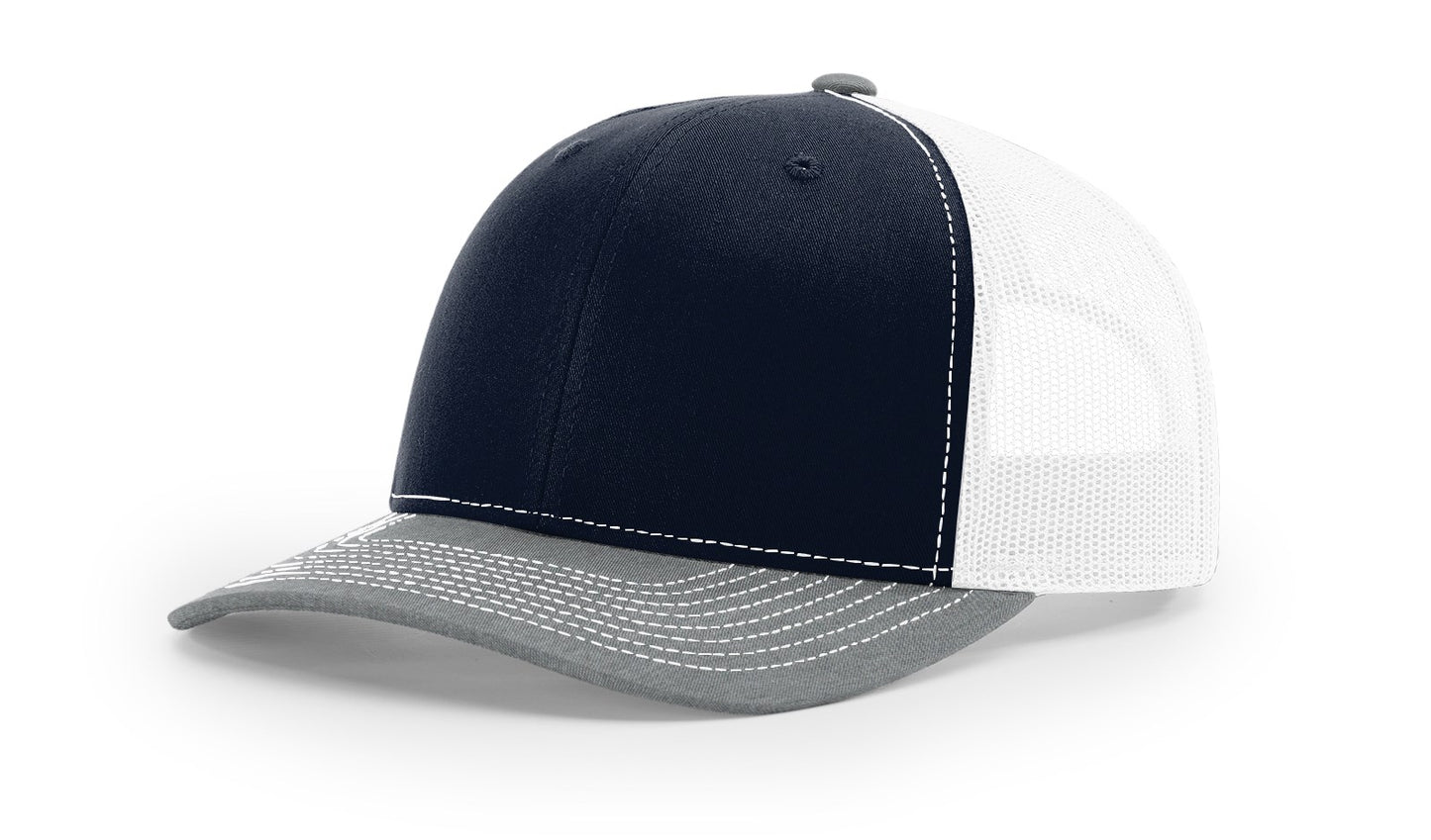 Trucker Hats