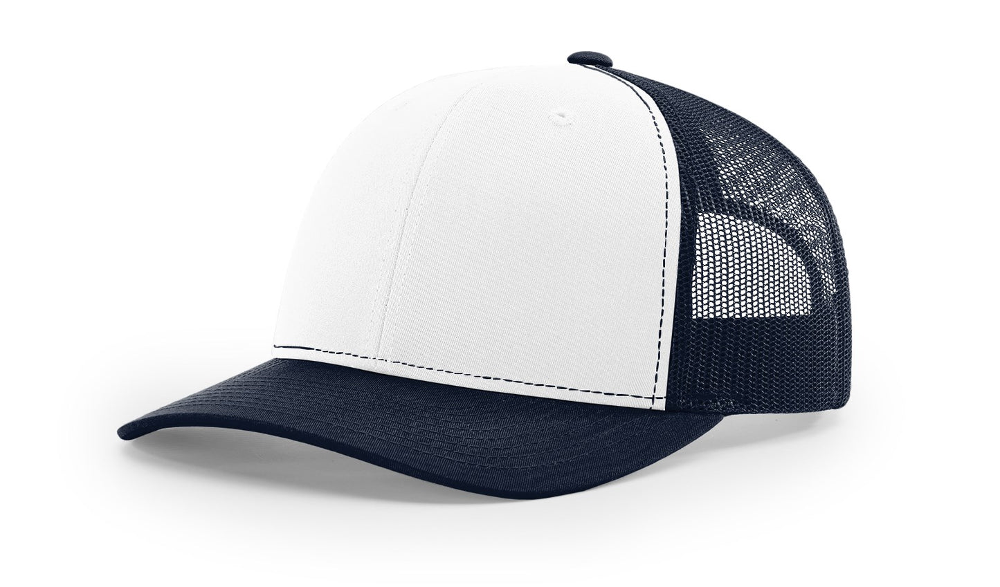 Trucker Hats