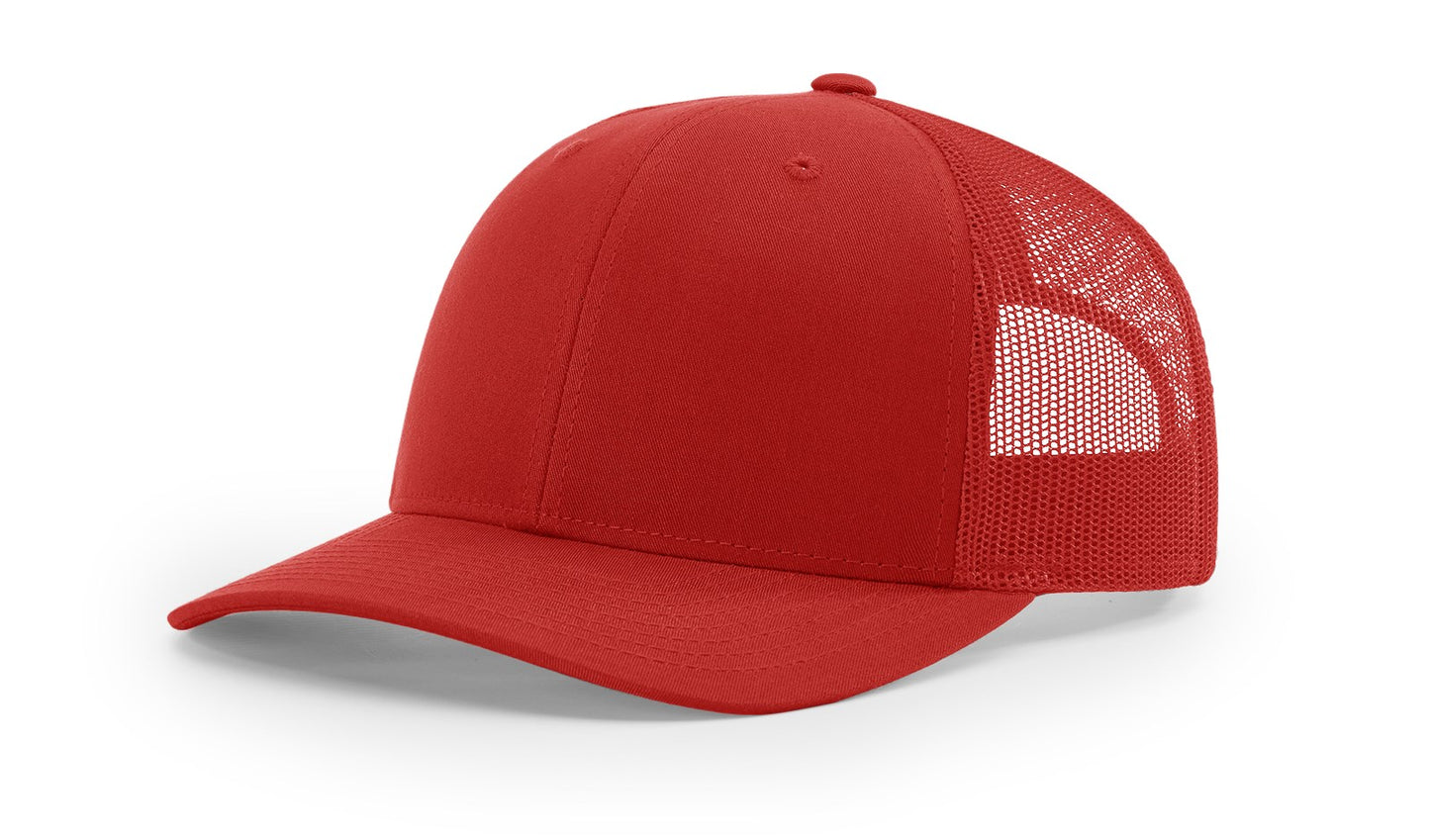 Trucker Hats