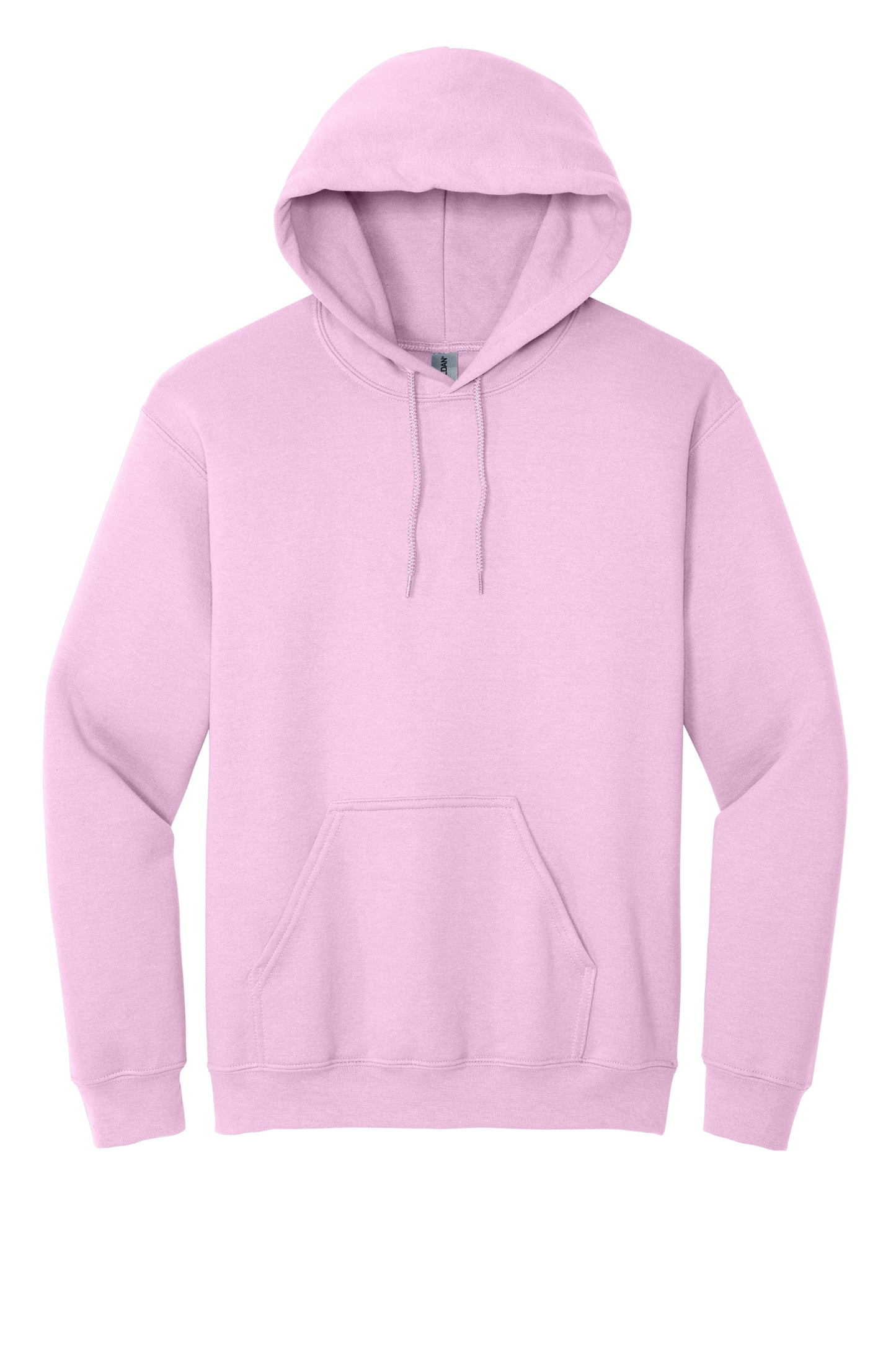 Gildan 18500 Hooded Sweatshirt