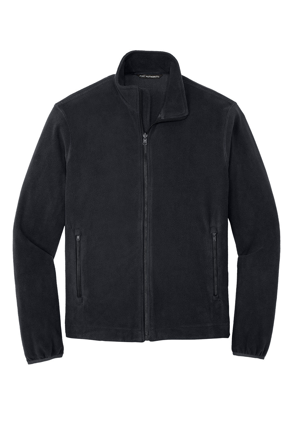 3-in-1 Jacket
