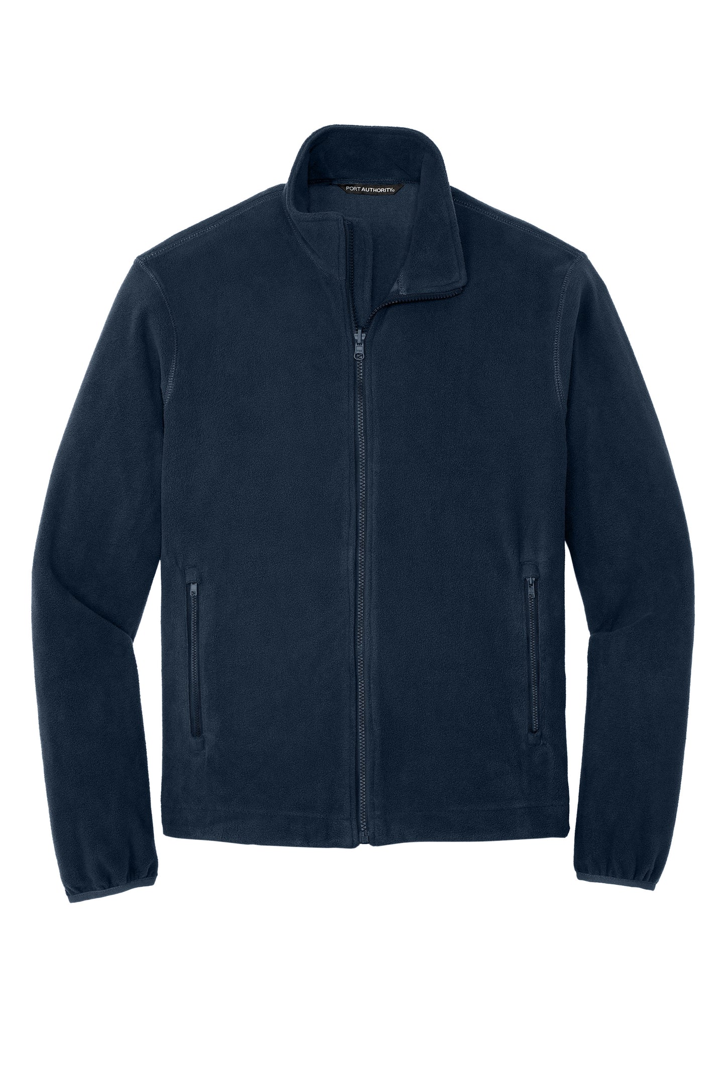 3-in-1 Jacket