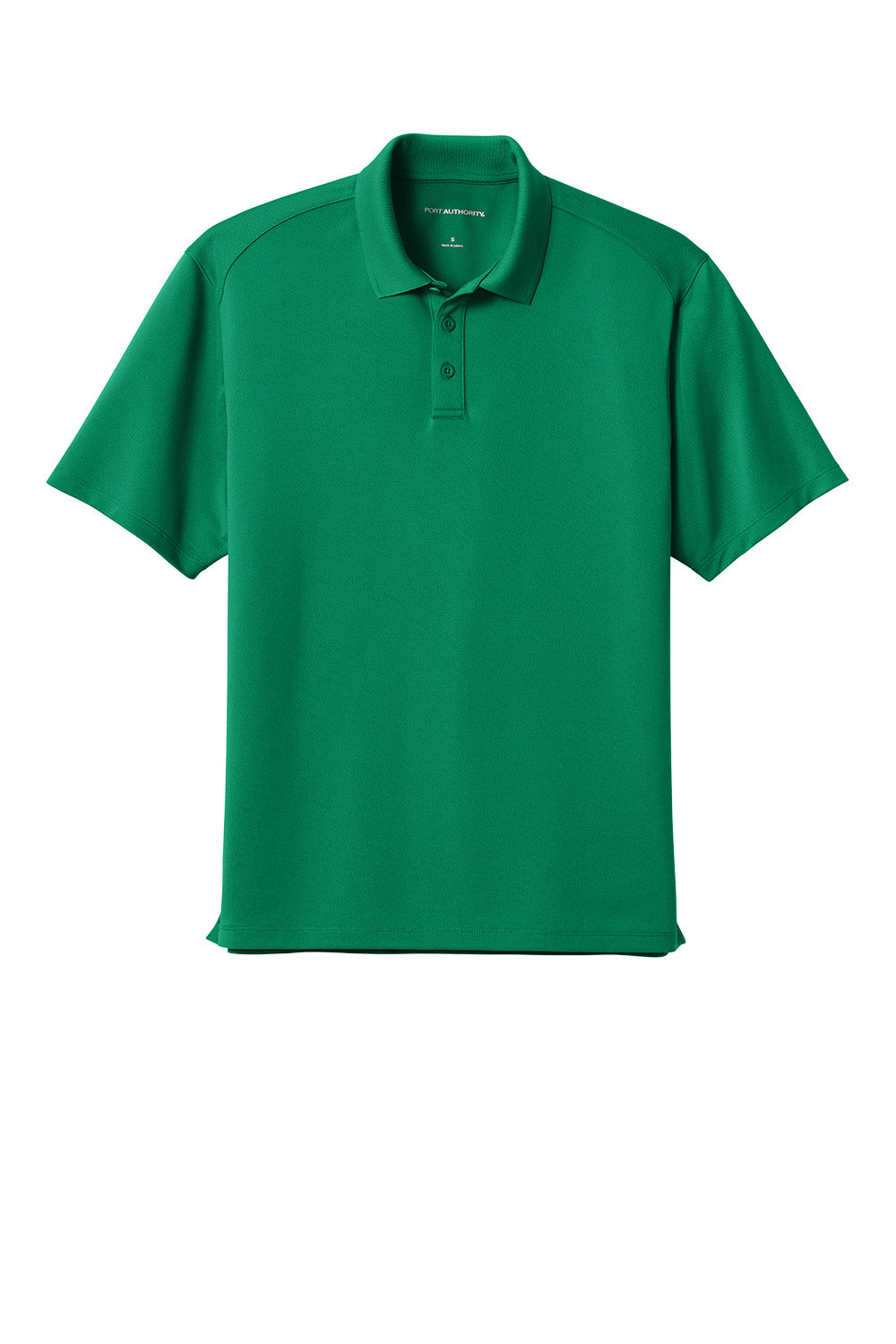 Performance Polo