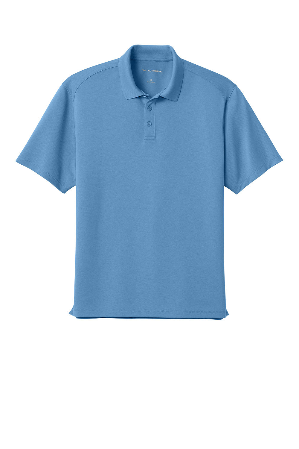 Performance Polo