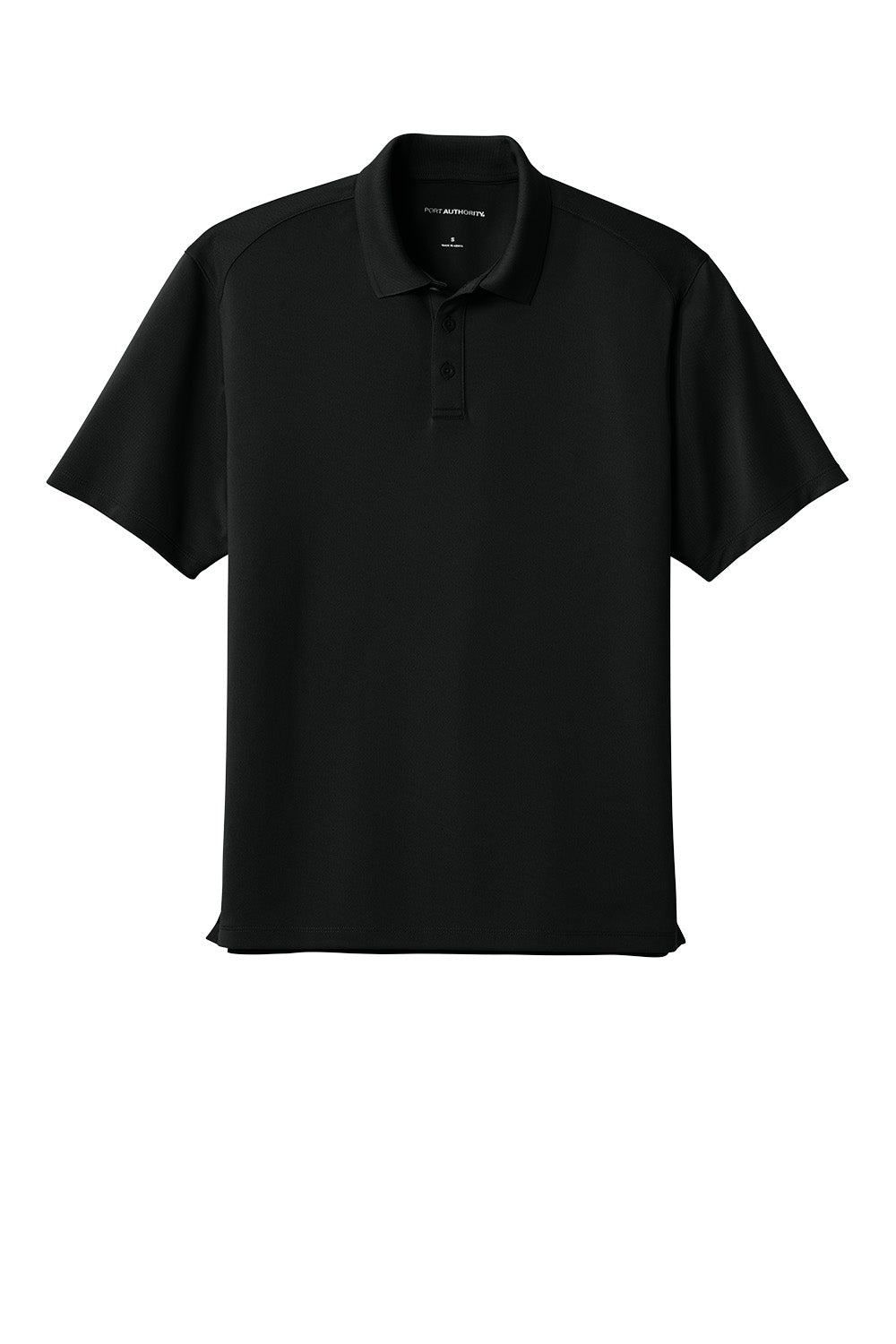 Performance Polo
