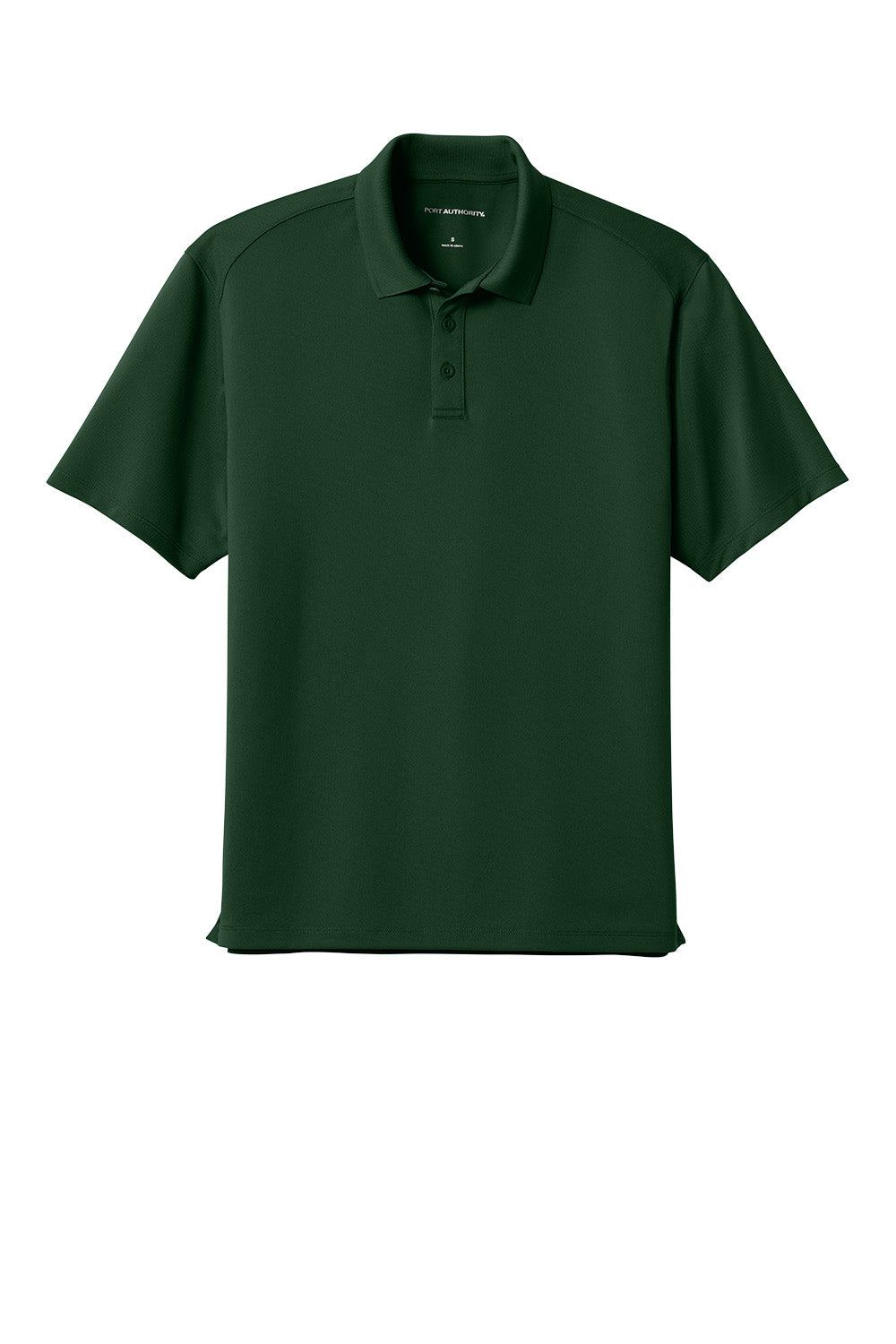 Performance Polo