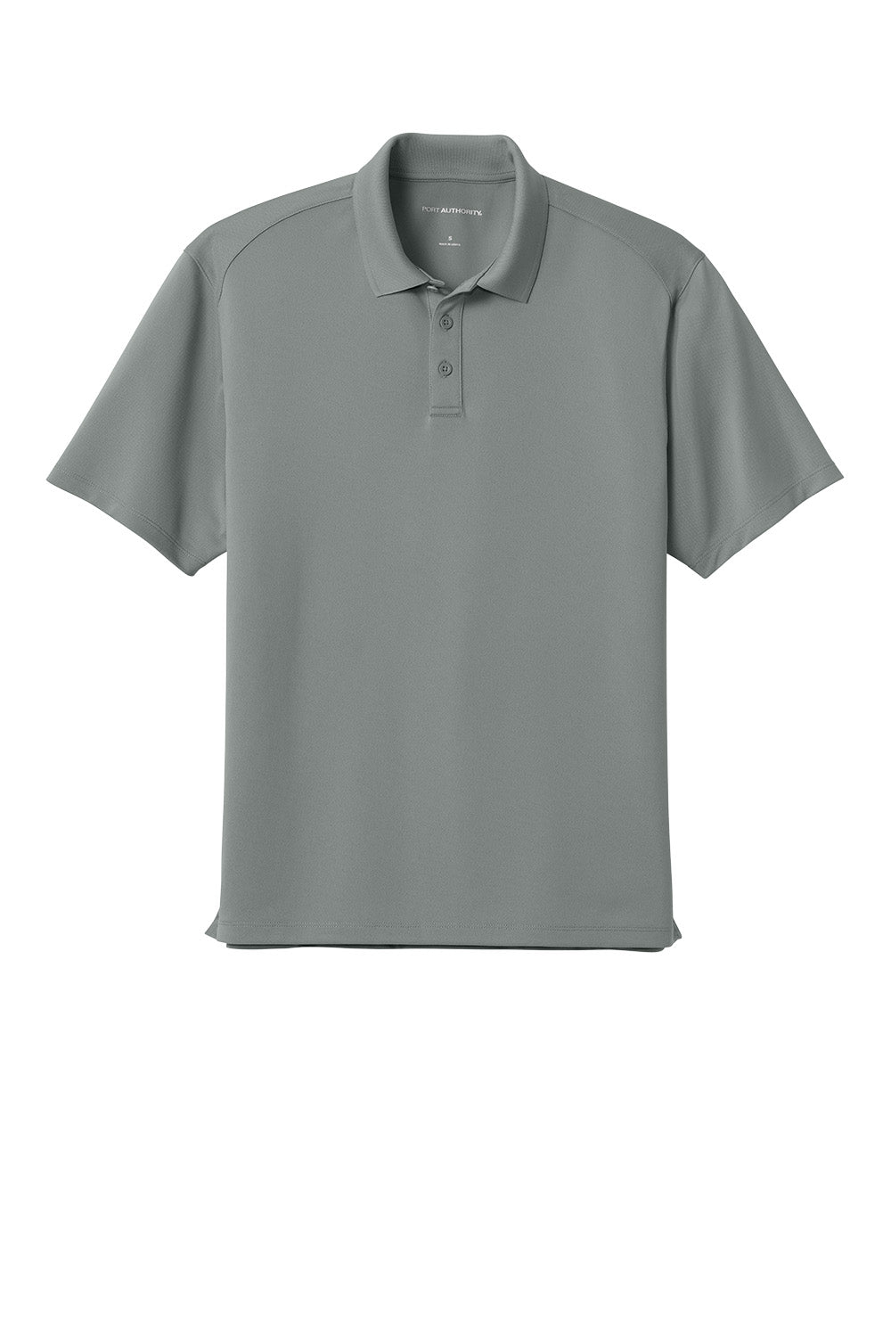 Performance Polo