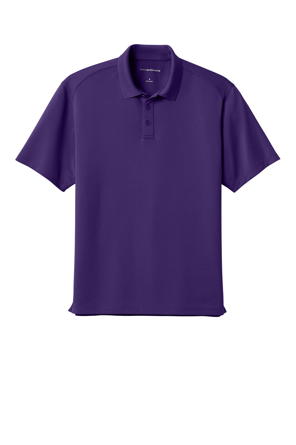 Performance Polo