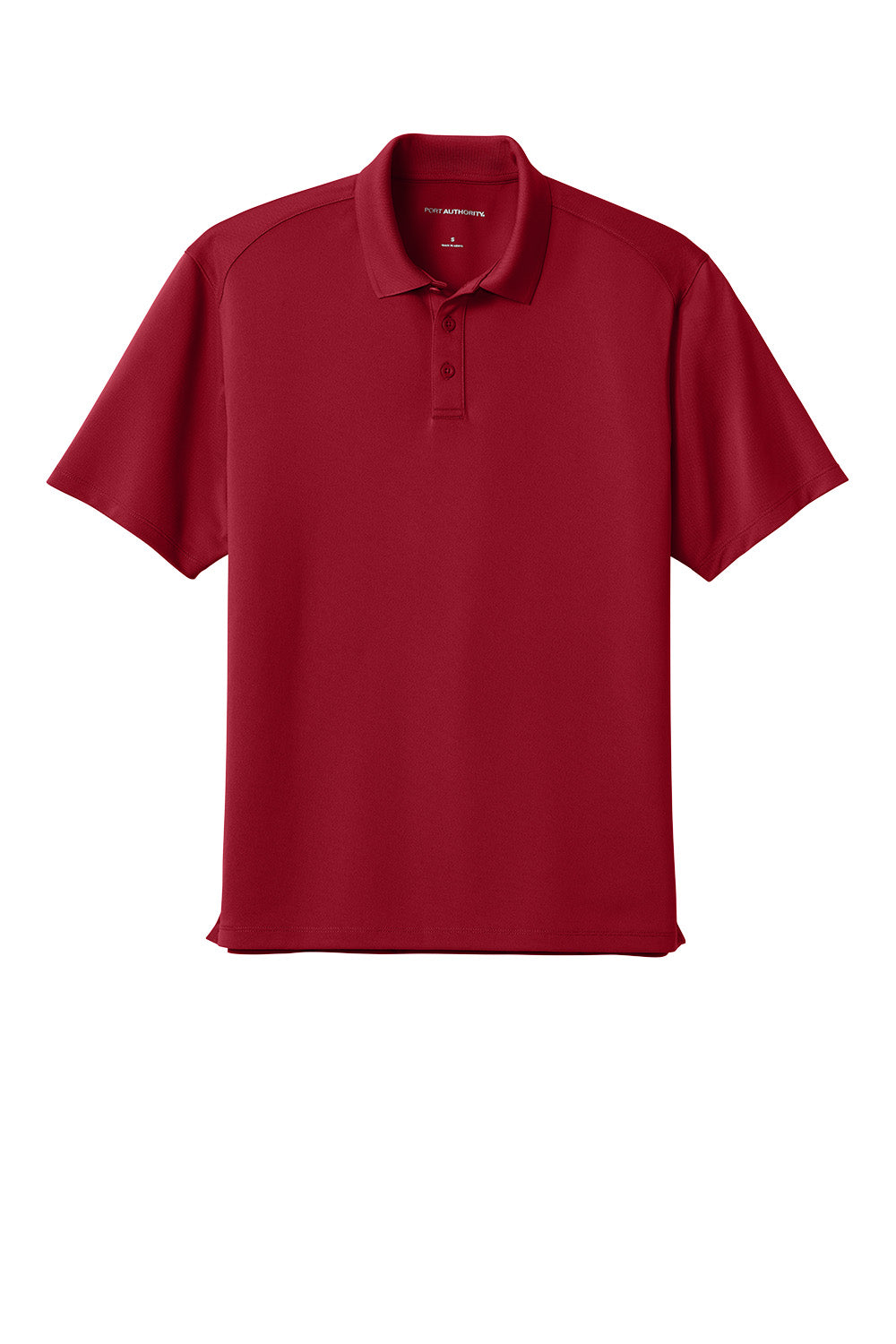 Performance Polo