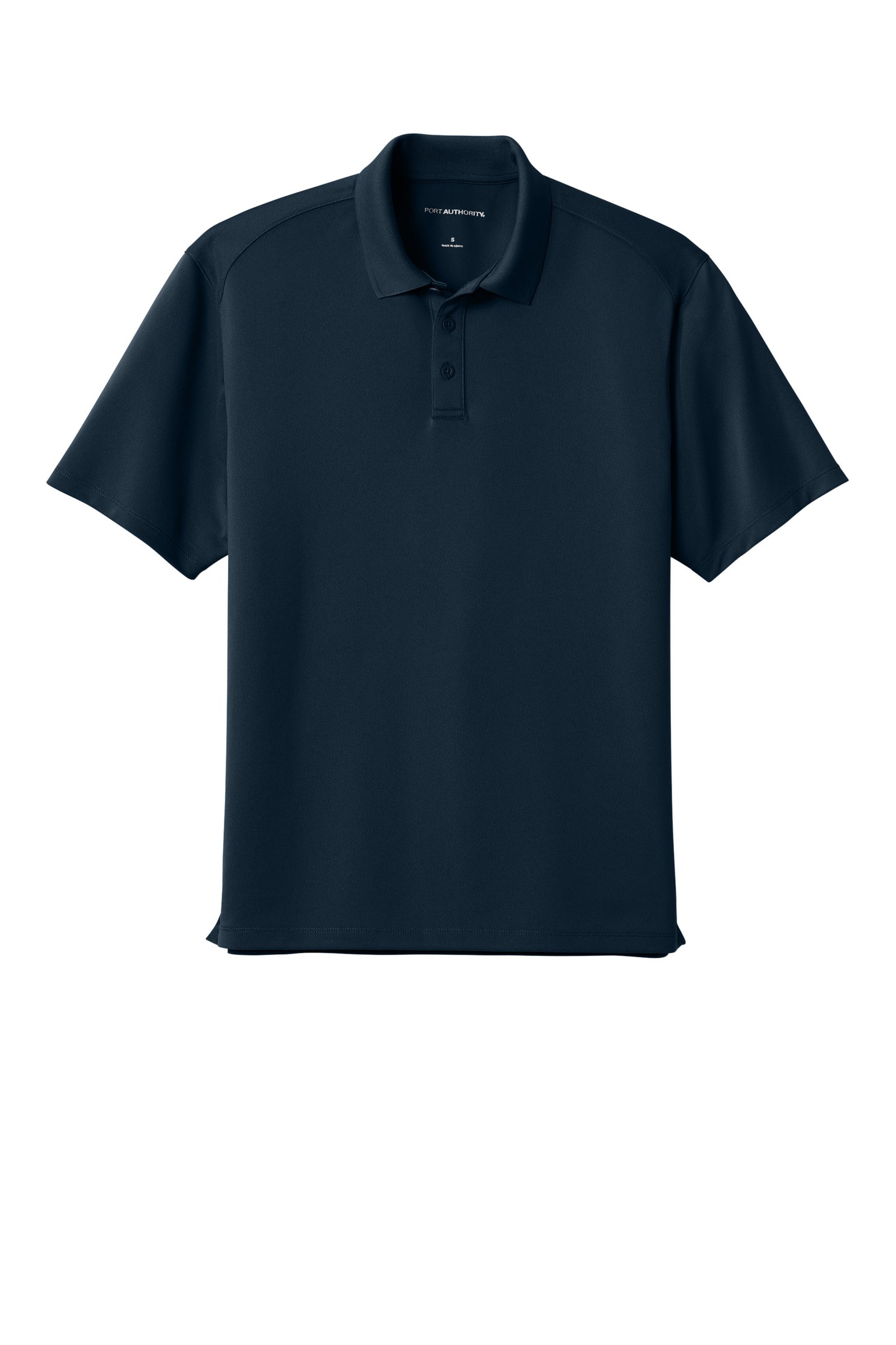 Performance Polo