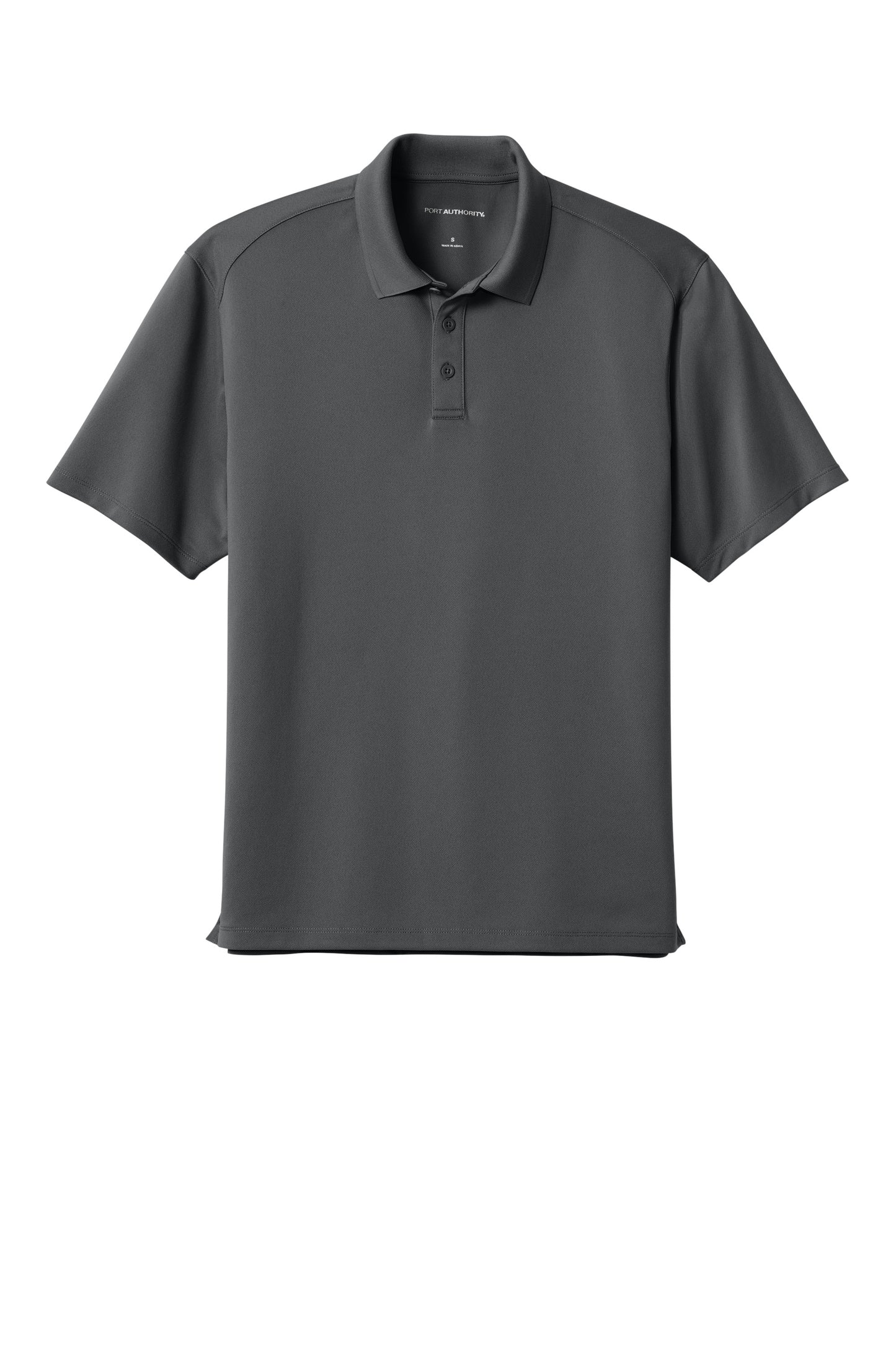 Performance Polo