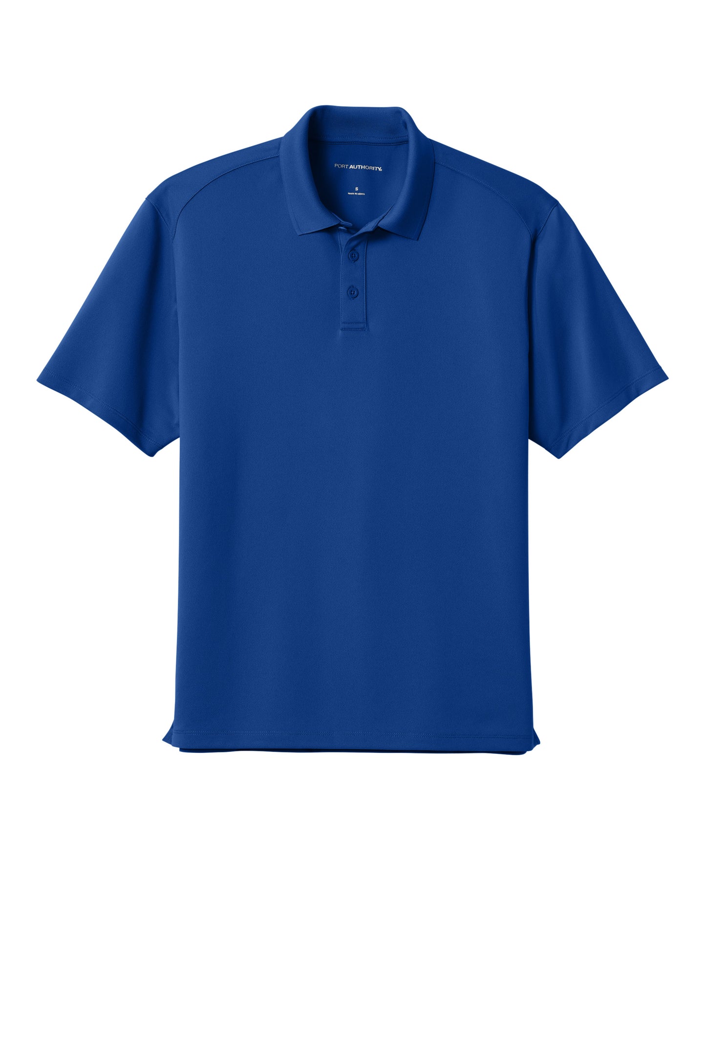 Performance Polo