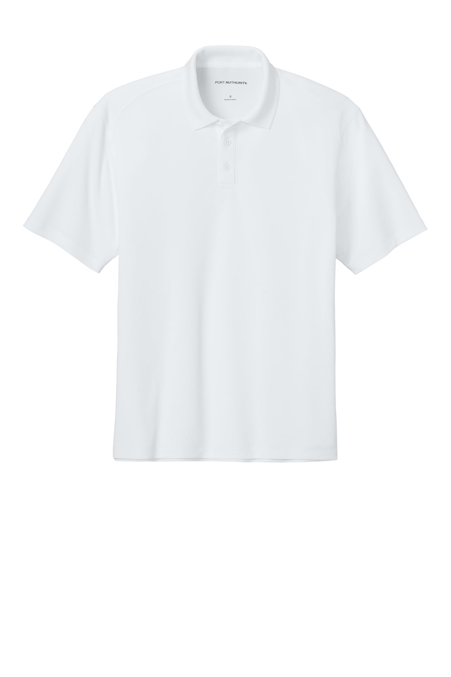 Performance Polo