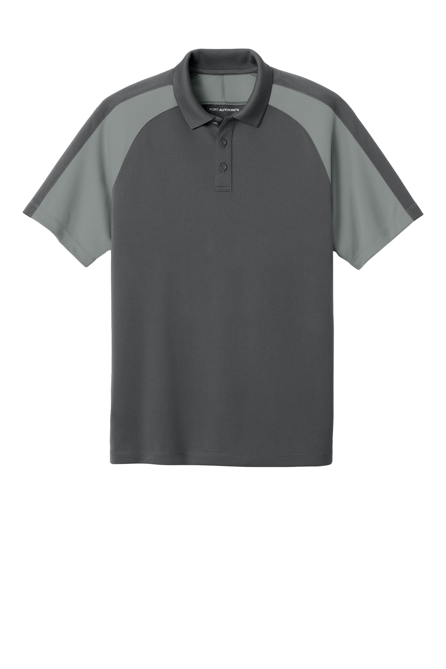 K247 Port Authority Men's Performance Polo