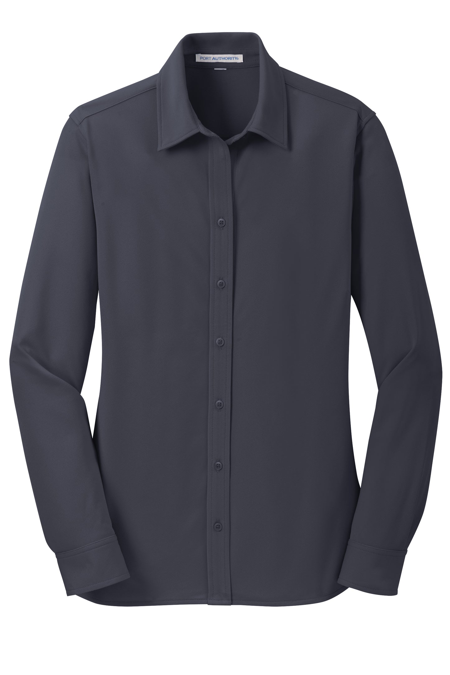 L570 Port Authority Women's Dress Shirt