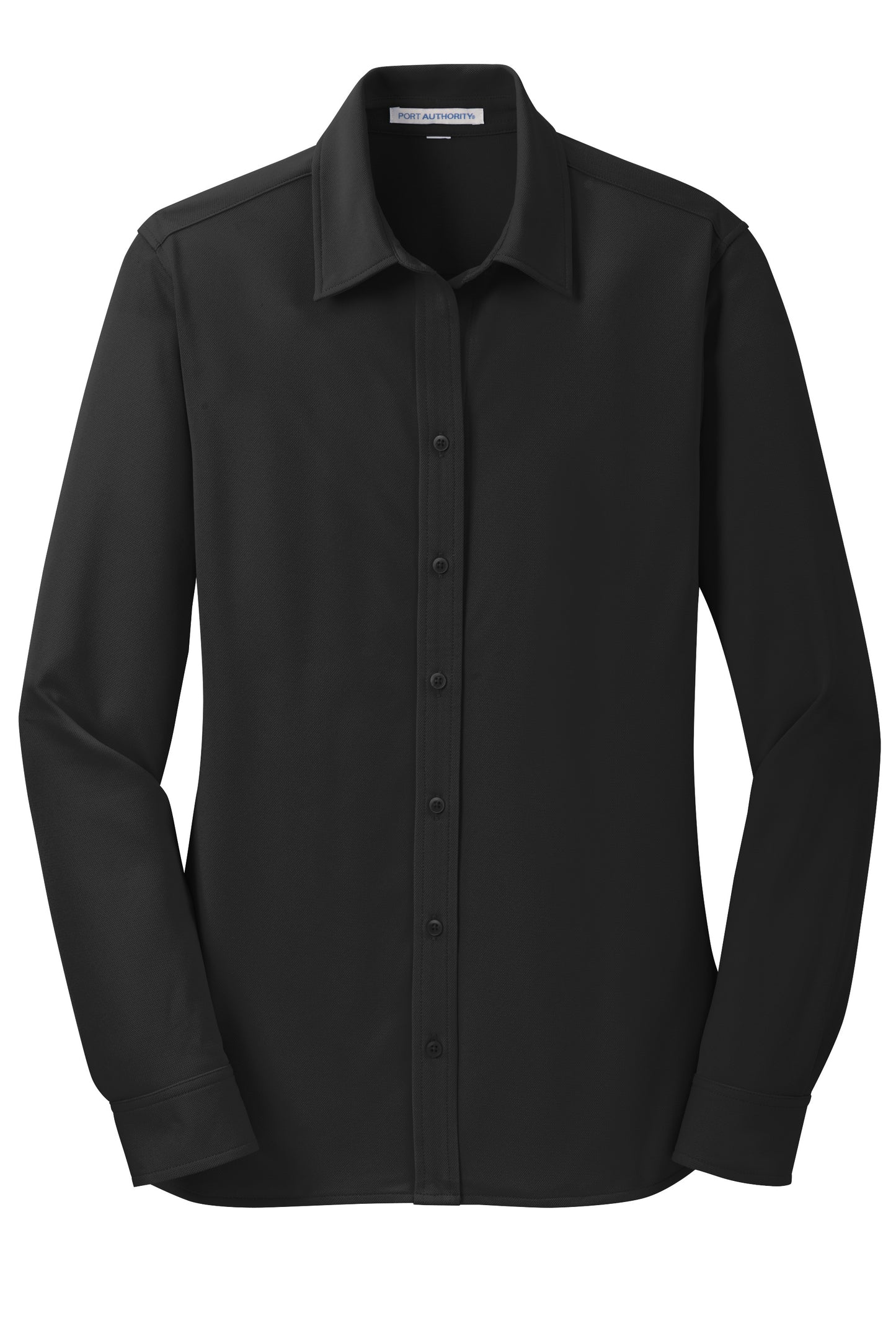 L570 Port Authority Women's Dress Shirt