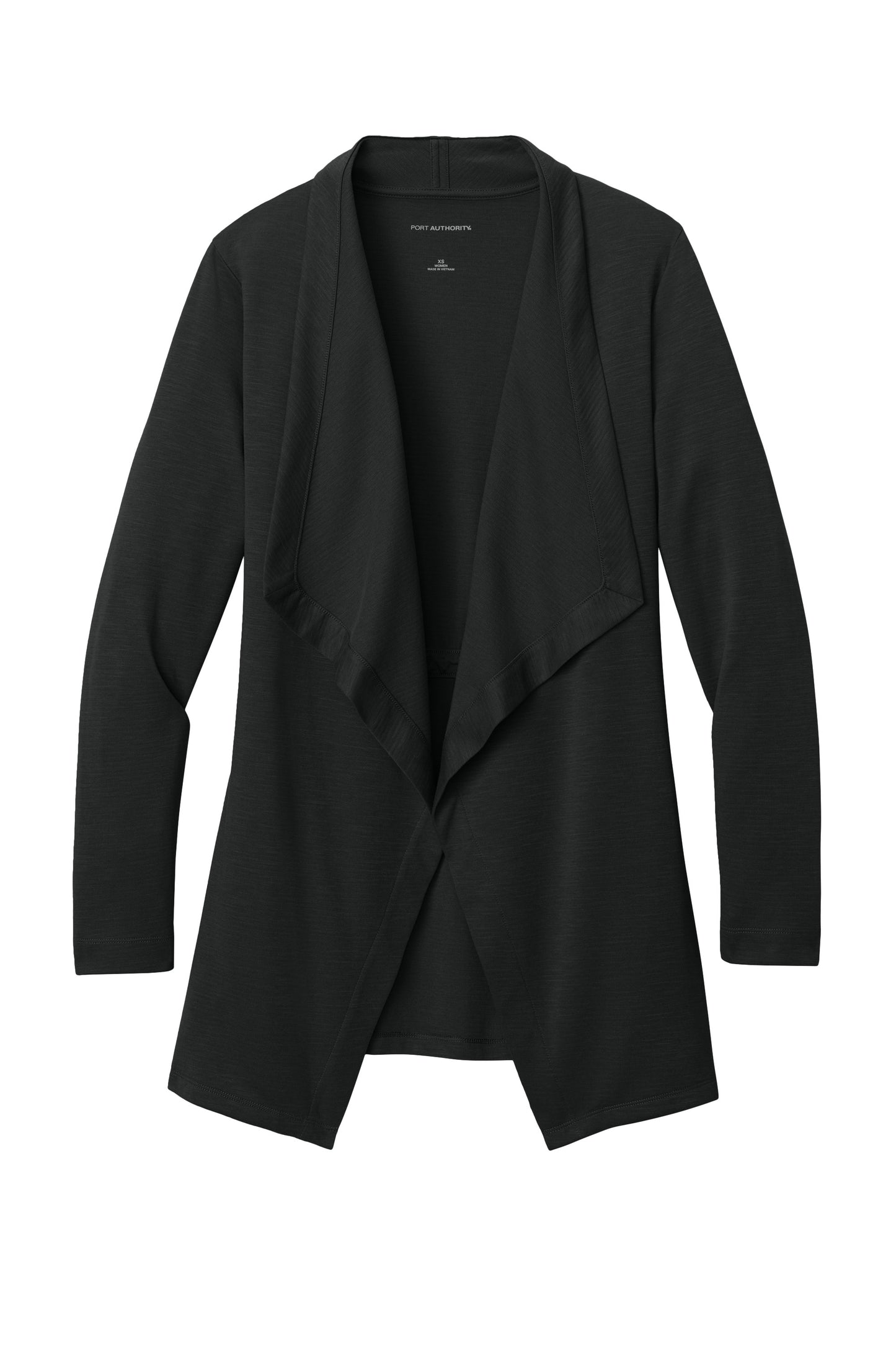 LK820 Port Authority Women's Cardigan