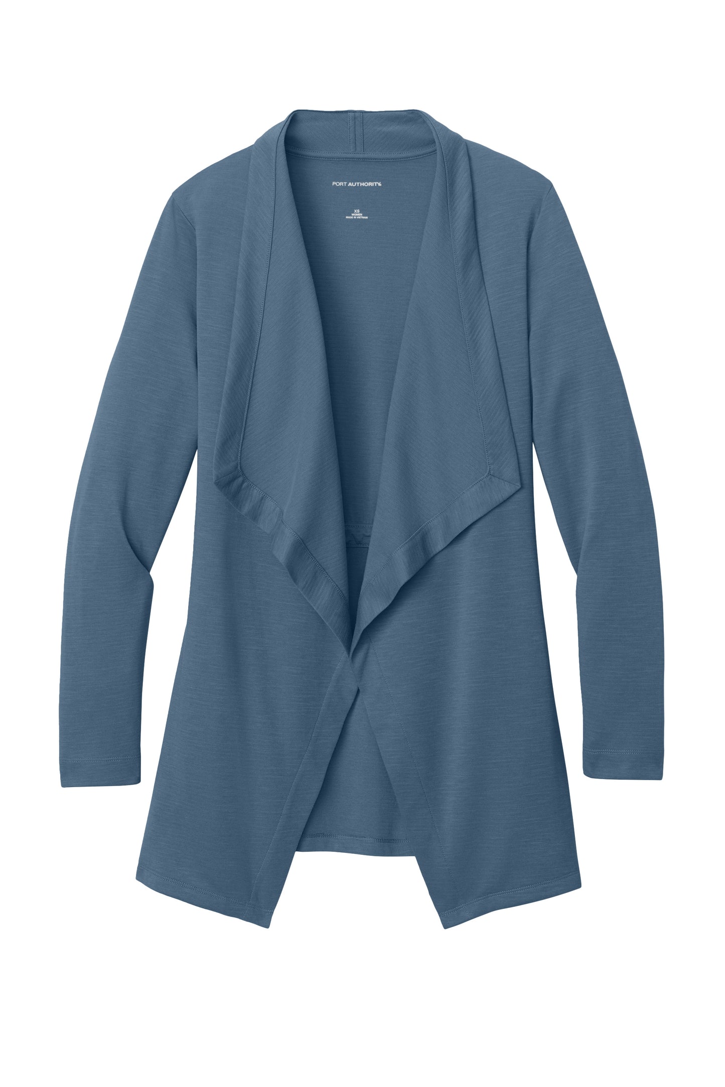 LK820 Port Authority Women's Cardigan