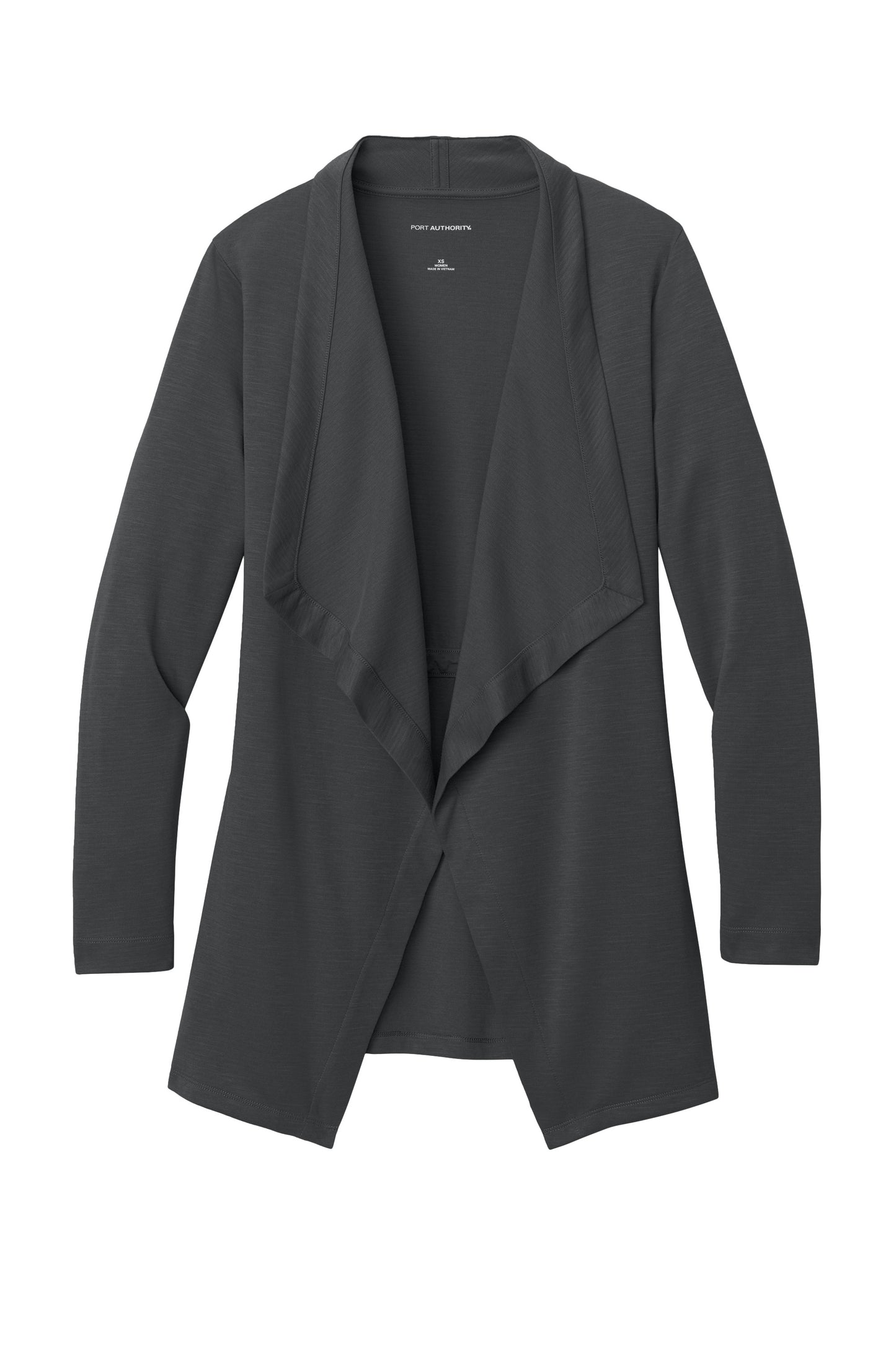 LK820 Port Authority Women's Cardigan