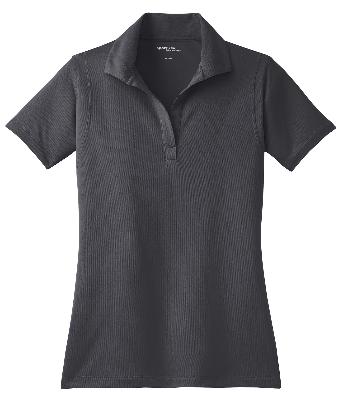 LST650 Women's Sport-Tek Polo