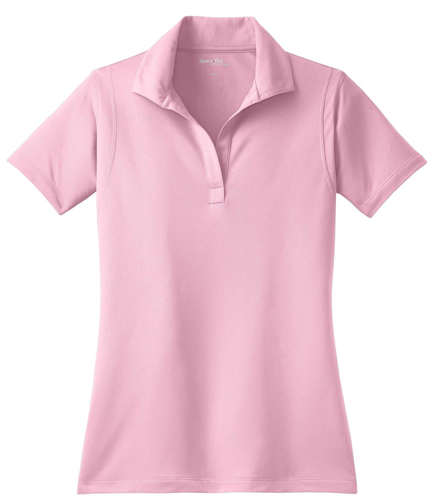 LST650 Women's Sport-Tek Polo