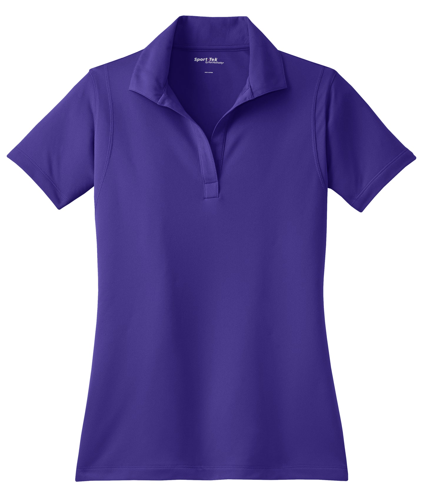LST650 Women's Sport-Tek Polo