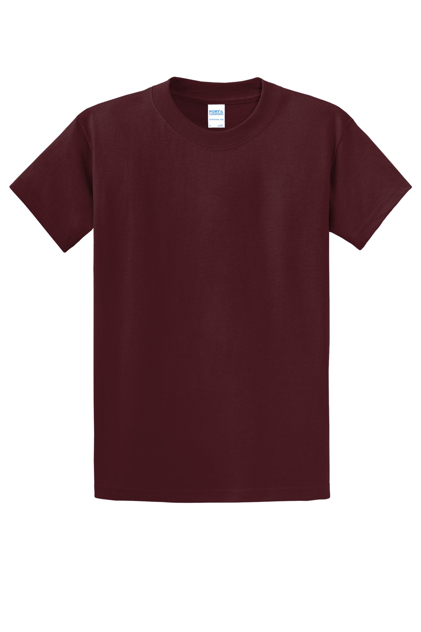 PC61T Tall T-Shirt