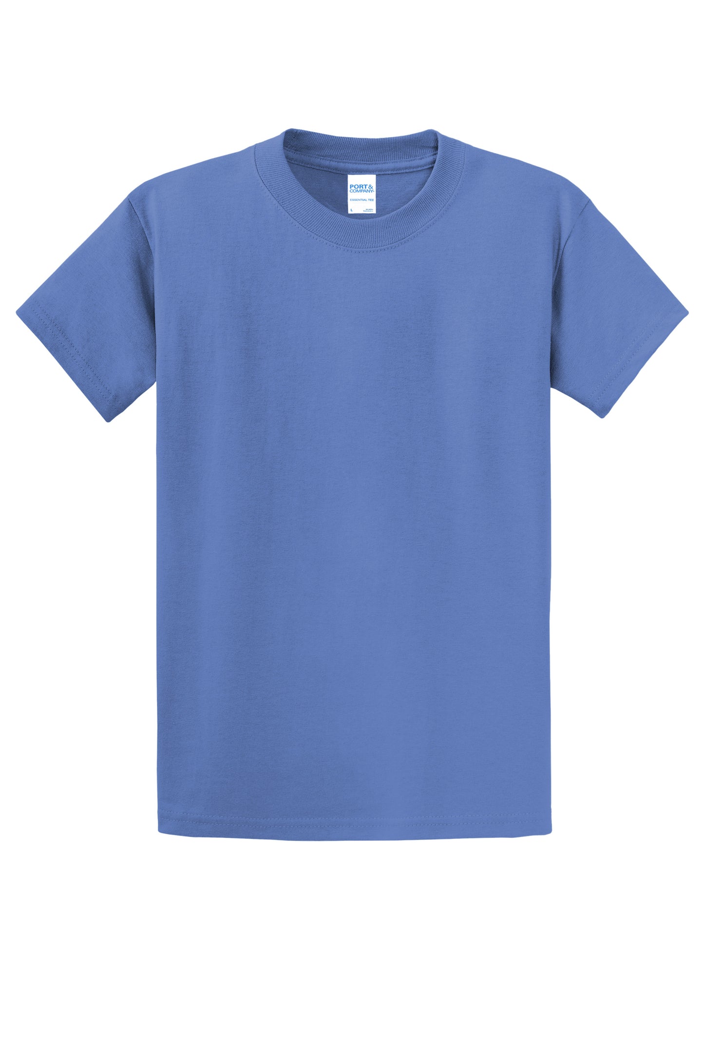 PC61T Tall T-Shirt