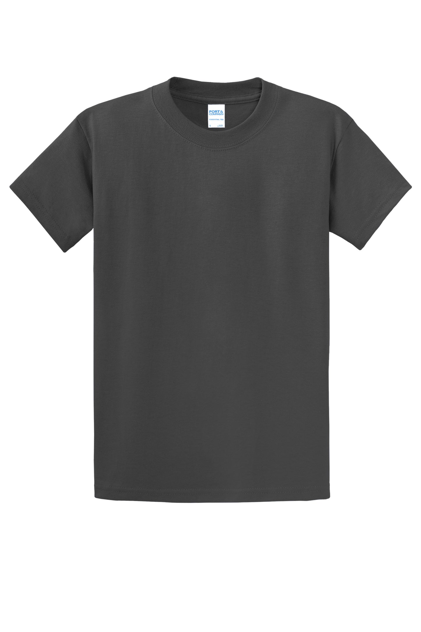 PC61T Tall T-Shirt