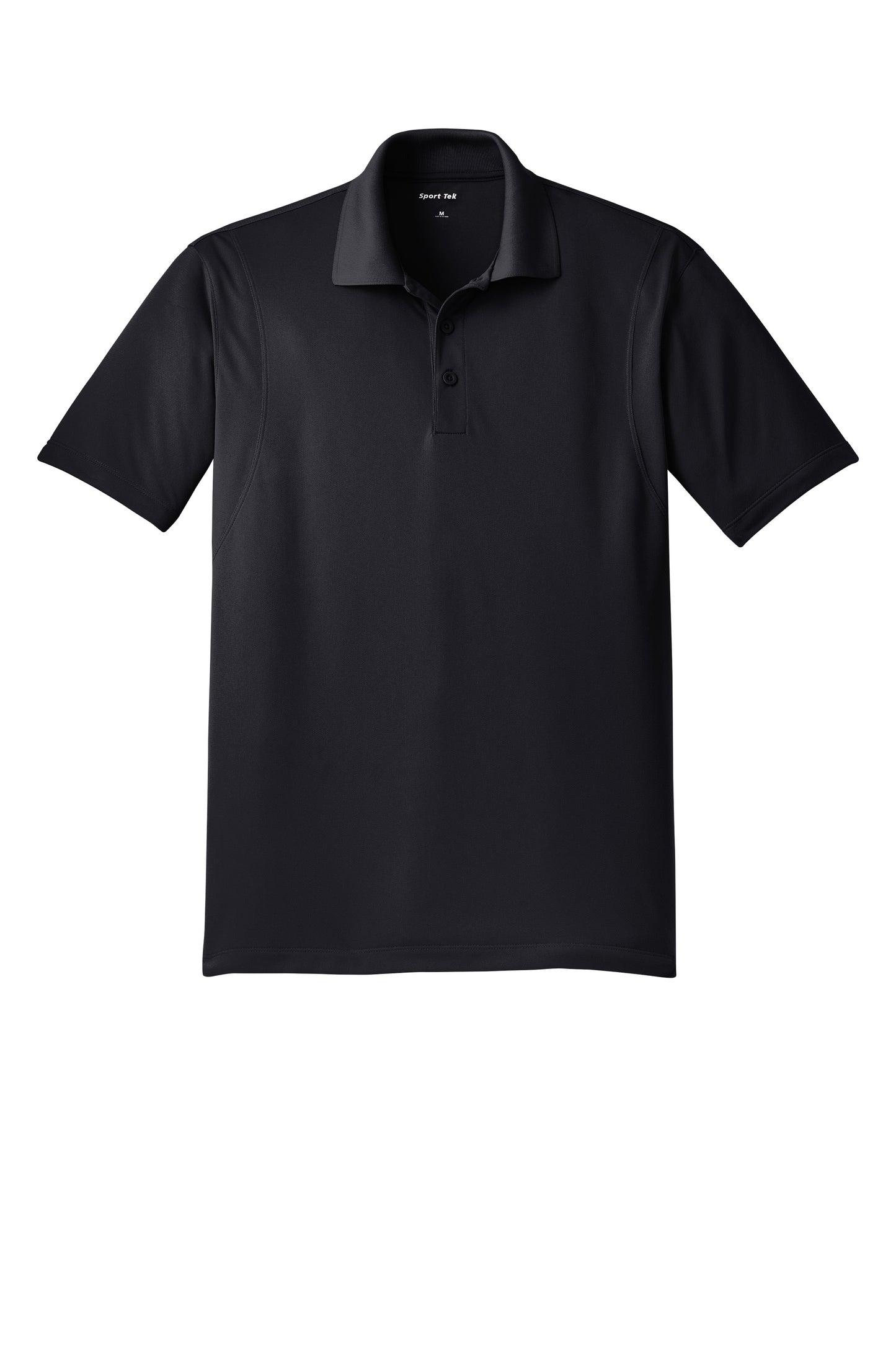 ST650 Sport-Tek Polo