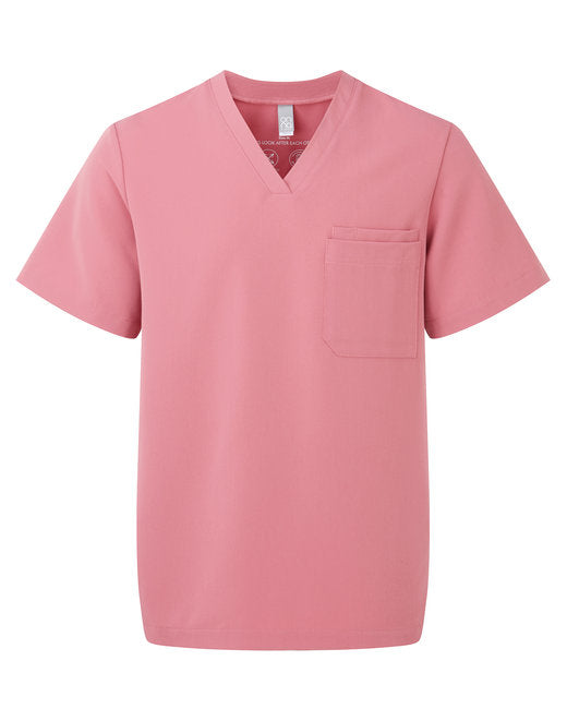 NN200 Onna Men's V-Neck Scrub Top