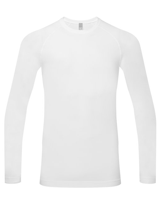 NN270 Onna Men's Underscrub Baselayer