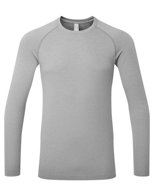 NN270 Onna Men's Underscrub Baselayer
