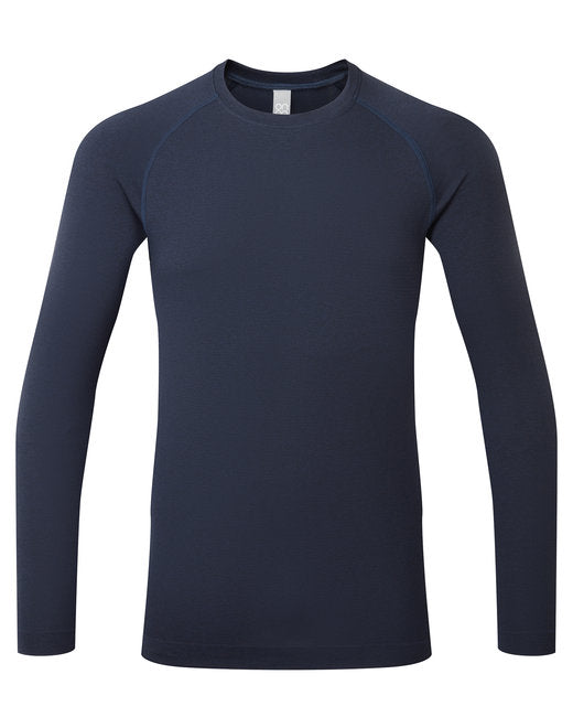 NN270 Onna Men's Underscrub Baselayer