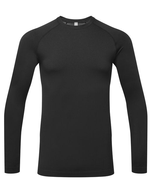 NN270 Onna Men's Underscrub Baselayer