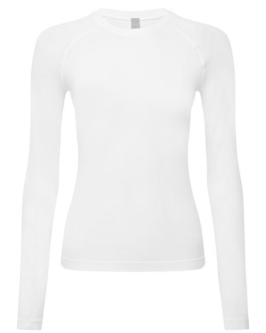 NN370 Onna Women's Underscrub Baselayer