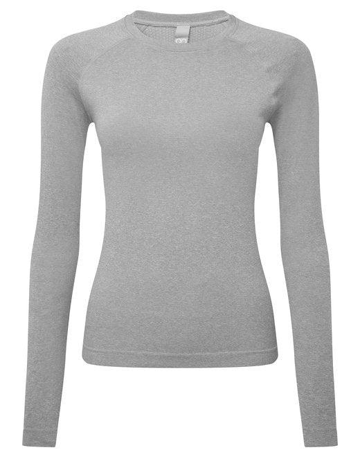 NN370 Onna Women's Underscrub Baselayer