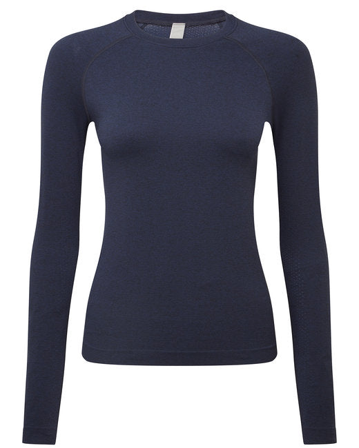 NN370 Onna Women's Underscrub Baselayer