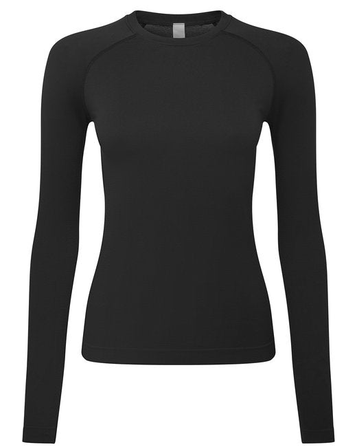 NN370 Onna Women's Underscrub Baselayer