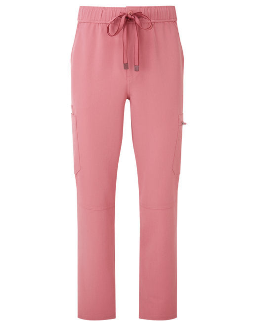 NN500 Onna Men's Cargo Scrub Bottoms