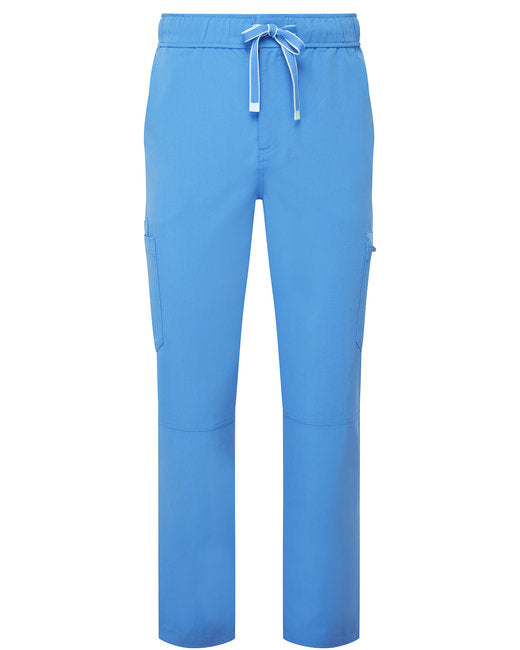 NN500 Onna Men's Cargo Scrub Bottoms