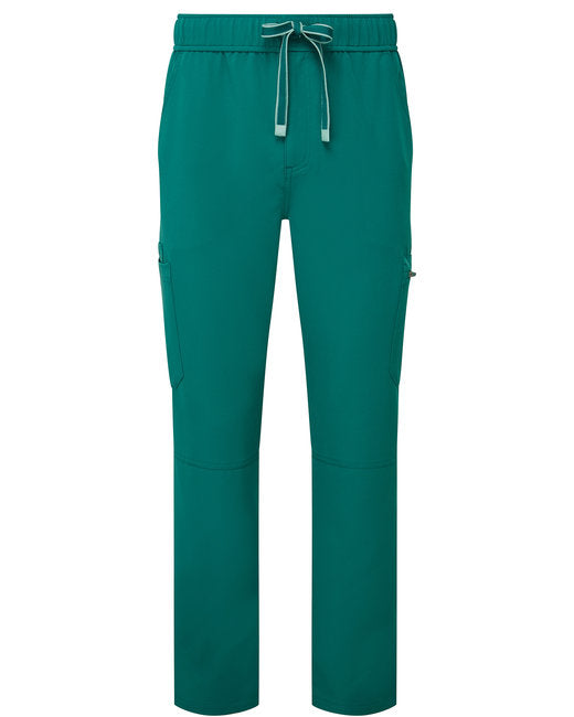 NN500 Onna Men's Cargo Scrub Bottoms