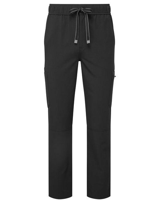 NN500 Onna Men's Cargo Scrub Bottoms