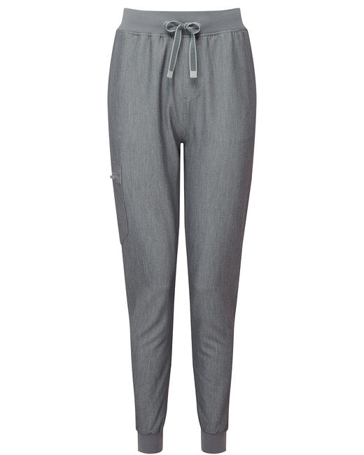 NN610 Onna Women's Jogger Scrub Bottoms