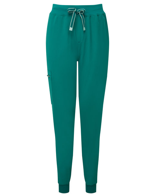 NN610 Onna Women's Jogger Scrub Bottoms