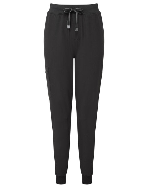 NN610 Onna Women's Jogger Scrub Bottoms
