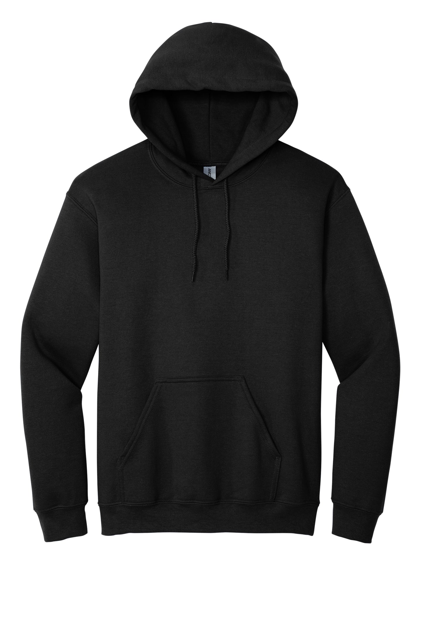 Gildan 18500 Hooded Sweatshirt