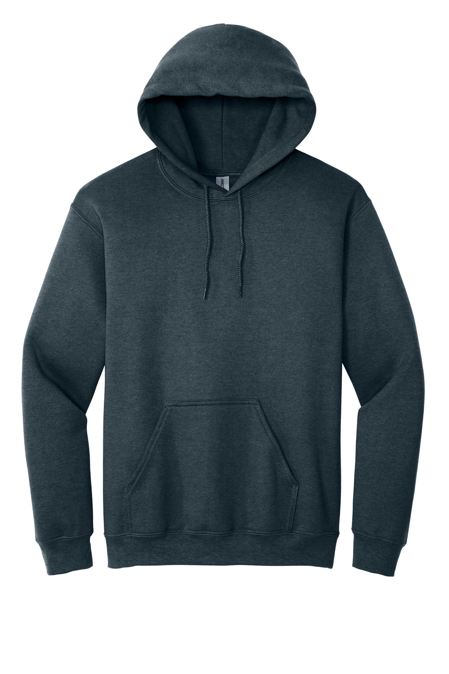 Gildan 18500 Hooded Sweatshirt